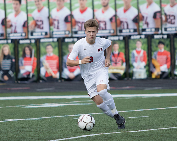 Playoffs vs West Mifflin (39 of 222)