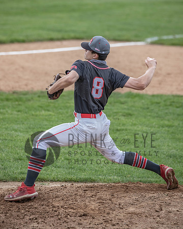 Varsity Baseball at Moon (32 of 244)