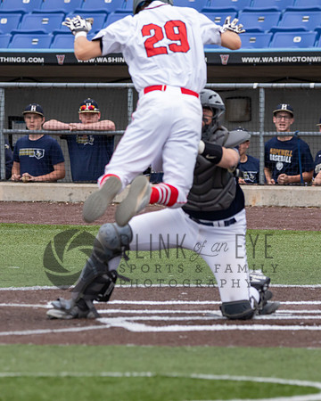WA Baseball Senior Night (225 of 275)