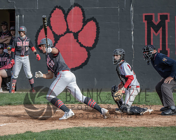 Varsity Baseball at Moon (166 of 244)