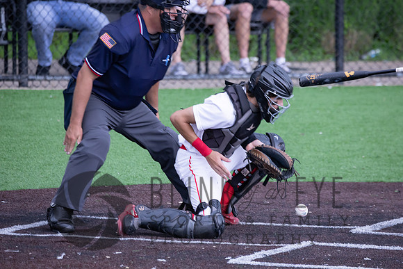 PIAA Quarterfinals (132 of 218)