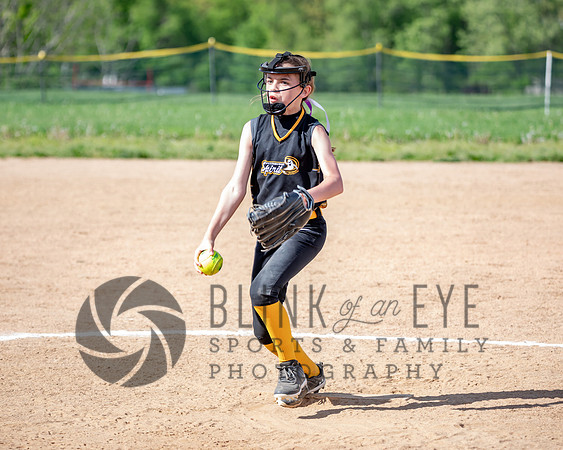 Pgh Spirit 11U Greensburg Tourn (433 of 456)