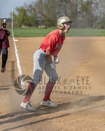 JrHigh vs Beaver (94 of 231)