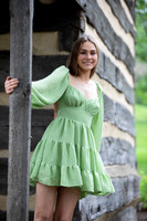 Alyssa C Senior Portraits (17 of 106)