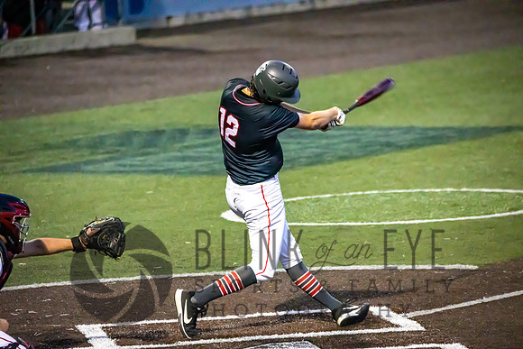WPIAL Champions (118 of 551)