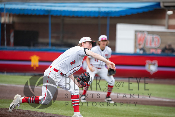 WA Baseball Senior Night (155 of 275)