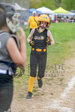 Pgh Spirit 11U Greensburg Tourn (198 of 456)