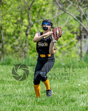 Pgh Spirit 11U Greensburg Tourn (180 of 456)