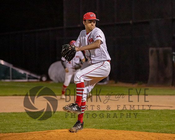 WPIAL Playoffs vs Hampton (158 of 174)