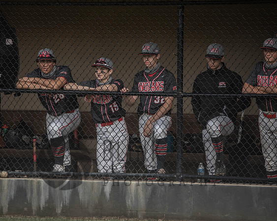 Varsity Baseball at Moon (168 of 244)