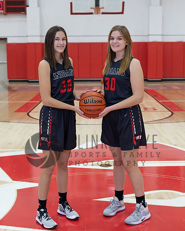 WA Girls Basketball Team (53 of 125)