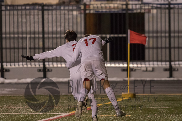 State Champions (276 of 628)