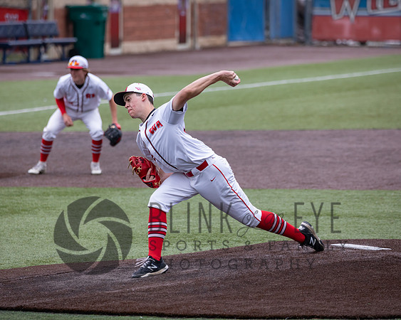 WA Baseball Senior Night (10 of 275)
