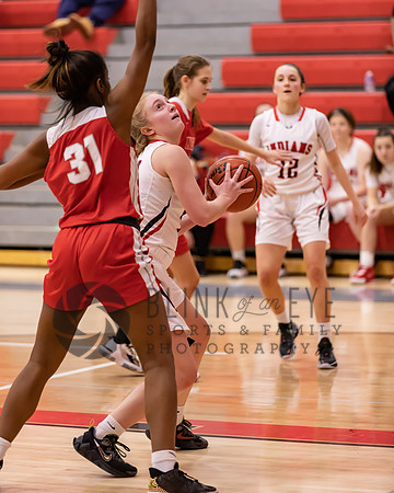 WA Bball vs North Hills (98 of 136)