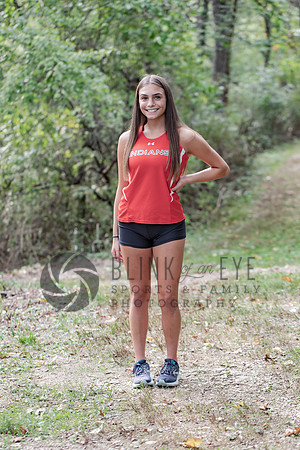 WA Cross Country Varsity Team (3 of 114)