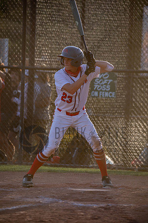 WPIAL Playoffs vs Hampton (41 of 174)