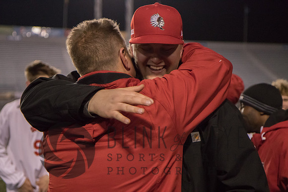 State Champions (422 of 628)