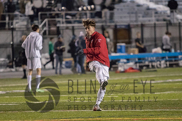 State Champions (22 of 628)