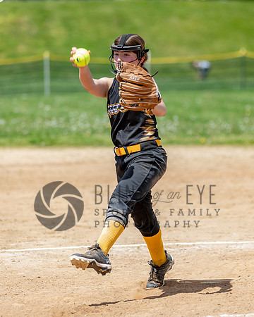Pgh Spirit 11U Greensburg Tourn (262 of 456)