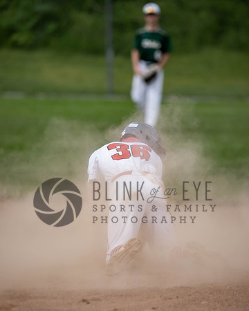 JV at Seton (9 of 200)