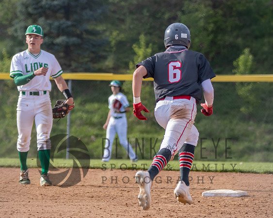 Varsity at South Fayette (119 of 144)