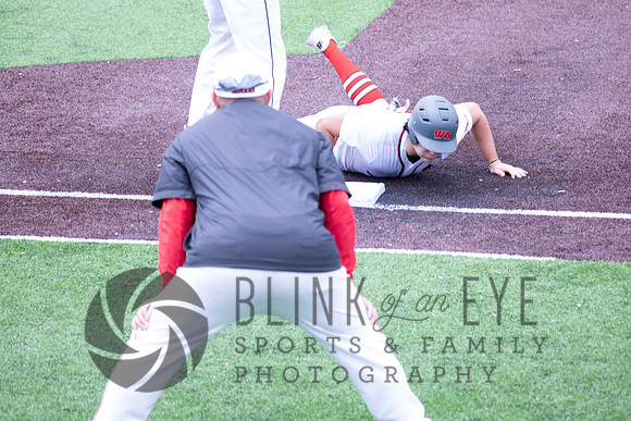 PIAA Quarterfinals (33 of 218)