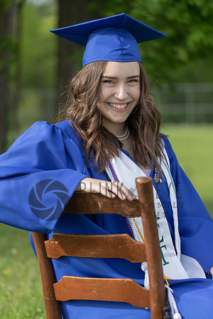 Zimmerman Graduation Photos (43 of 65)