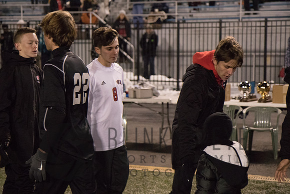 State Champions (399 of 628)