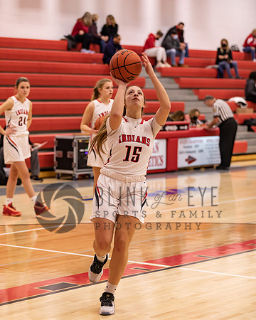 WA Bball vs North Hills (16 of 136)