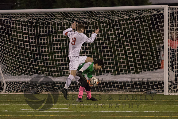 State Champions (176 of 628)
