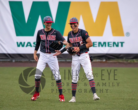 WPIAL Champions (72 of 551)