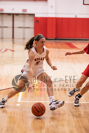 WA Bball vs North Hills (95 of 136)
