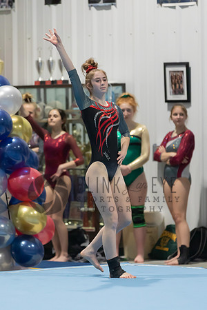 Senior Night Floor and Vault (108 of 599)