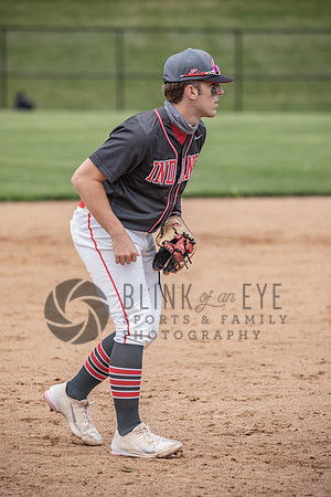 Varsity Baseball at Moon (79 of 244)