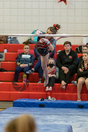 Moon Invitational - bars and beam (181 of 499)