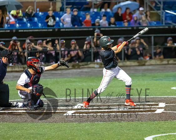 WPIAL Champions (138 of 551)