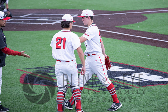 PIAA Quarterfinals (119 of 218)