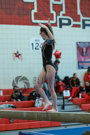 Moon Invitational - bars and beam (248 of 499)