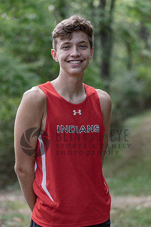 WA Cross Country Varsity Team (17 of 114)