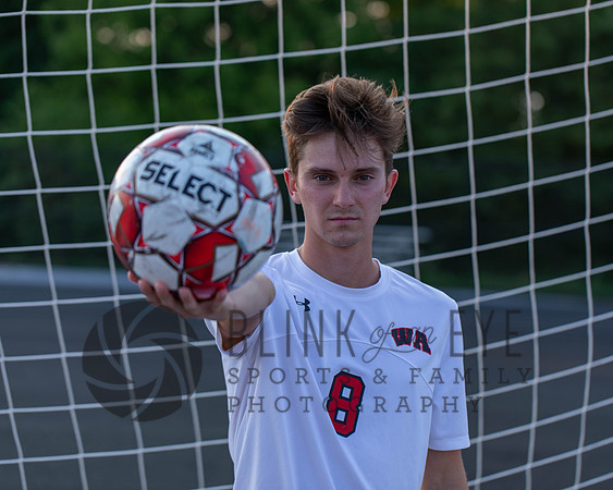 West A Boys Soccer (113 of 251)