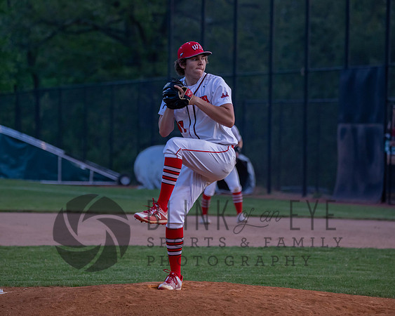 WPIAL Playoffs vs Hampton (119 of 174)