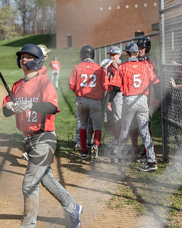 JrHigh vs Beaver (127 of 231)