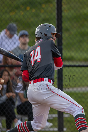 Varsity at South Fayette (80 of 144)
