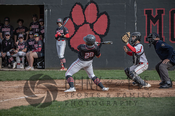Varsity Baseball at Moon (162 of 244)