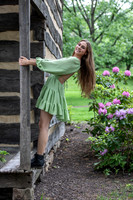 Alyssa C Senior Portraits (19 of 106)