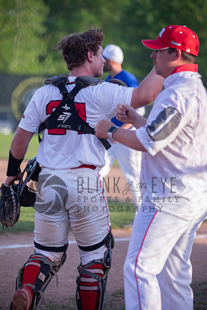 WPIAL Playoffs vs Hampton (37 of 174)