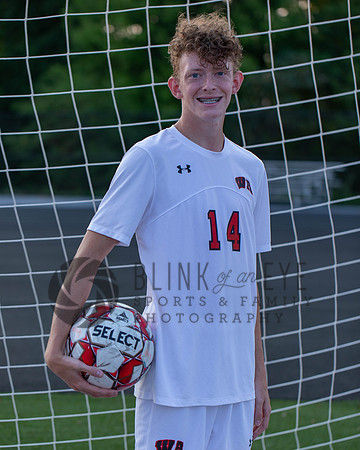 West A Boys Soccer (117 of 251)