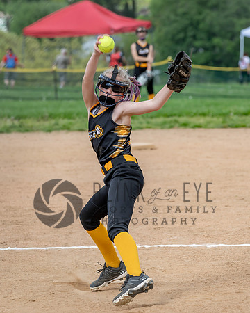Pgh Spirit 11U Greensburg Tourn (389 of 456)