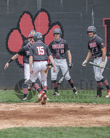 Varsity Baseball at Moon (106 of 244)