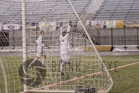 State Champions (275 of 628)